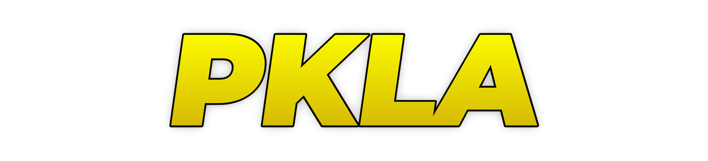 pkla